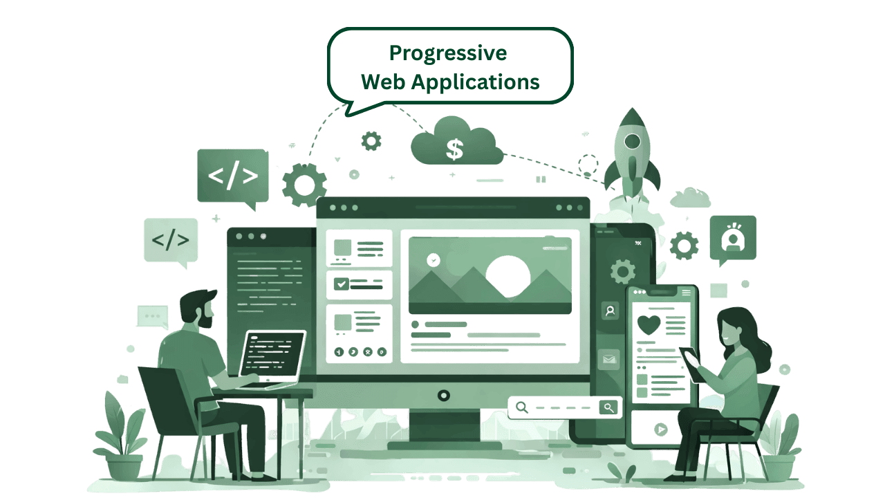 web-application