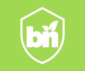 bn