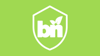 bn