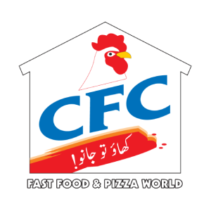 cfc