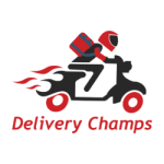 deliver-champs