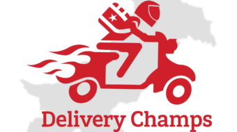 delivery-champs