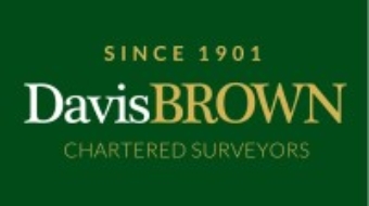Davis-brown