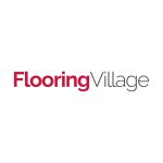 Flooring-village