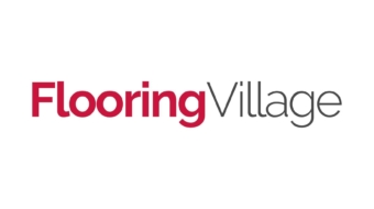 Flooring-village
