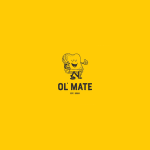 OL_MATE