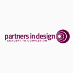 Partners-in-design