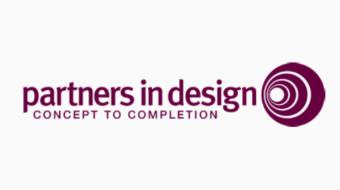 Partners-in-design