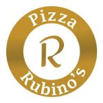 pizza-rubinos