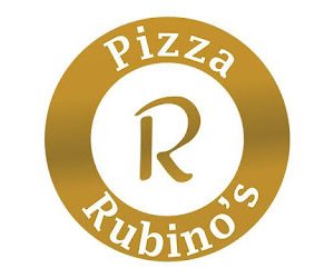 pizza-rubinos