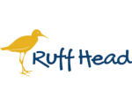 Ruff_Head-160x120