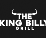 The-King-Billy-Grill