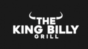 The-King-Billy-Grill