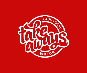 take-away