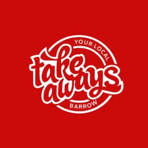 takeaways-barrow