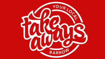 takeaways-barrow
