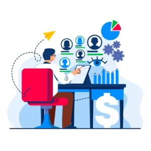 lead-generation