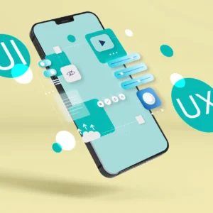 ui-ux