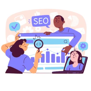 seo-audi