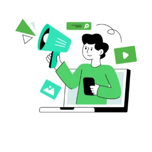 youtube-ads