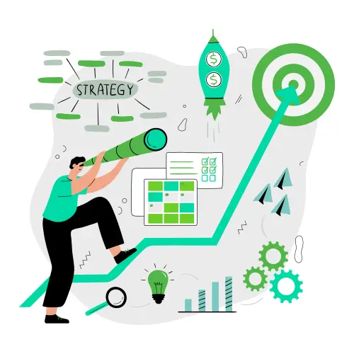 seo-strategy