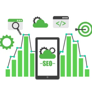 e-commerce-seo