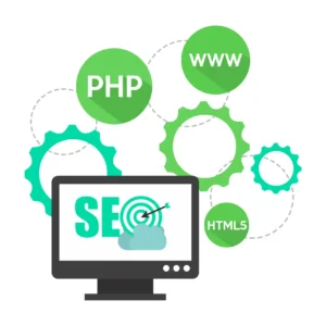 seo-audit