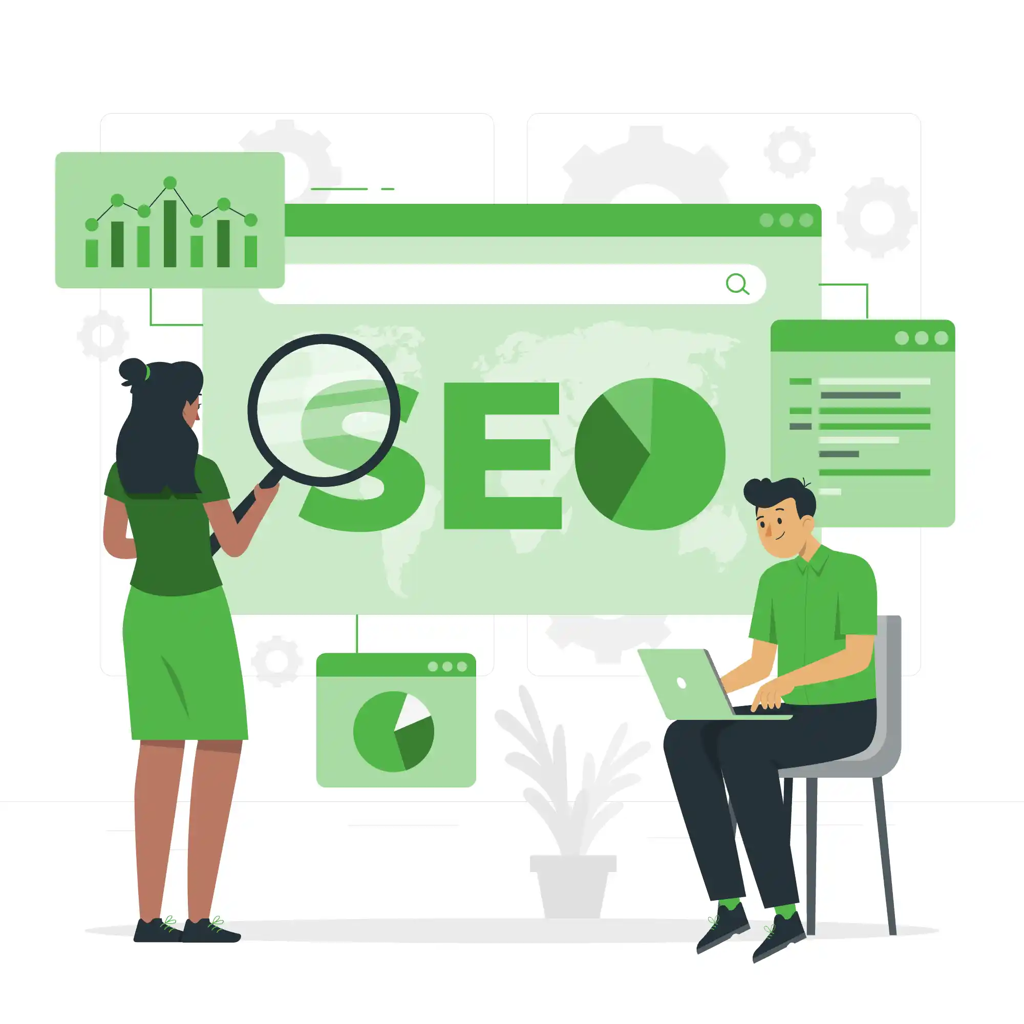 seo-analytics