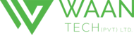 waantech