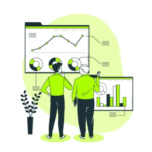 competitor-analysis