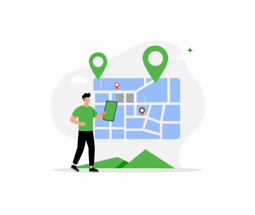 Digital Marketing Agency in Bolton