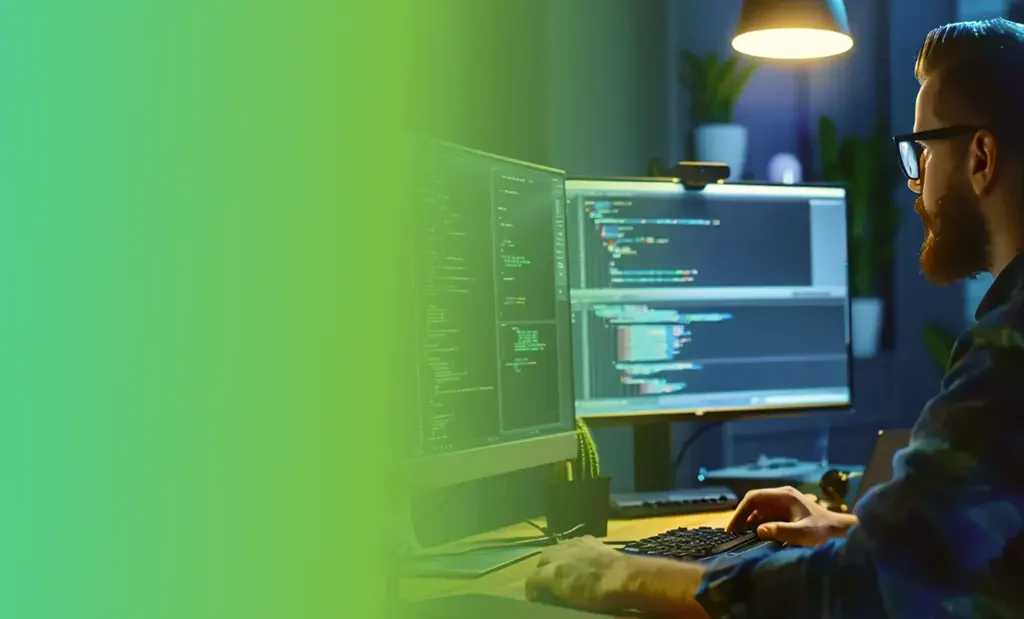 software-dev