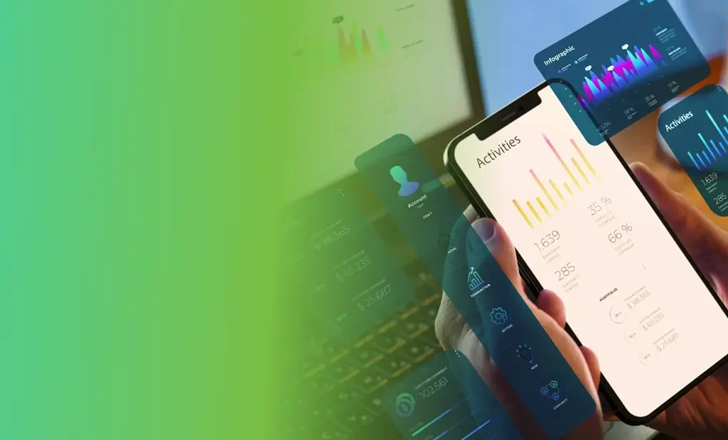 mobile-app