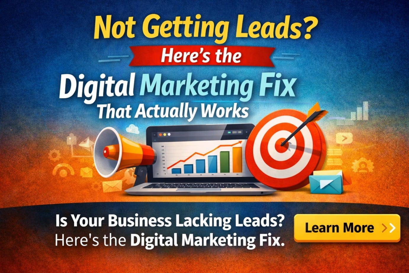 leads