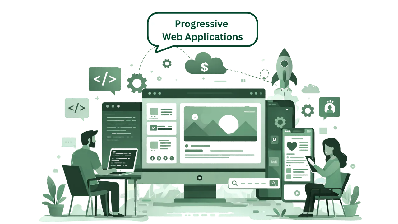 web-application
